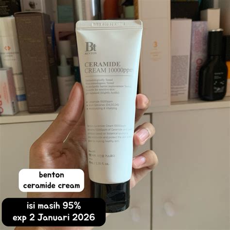 Jual Baca Deskripsi Ubah Ke Anteraja Part Skincare Makeup Ori