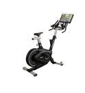 V Lo Smart Bike Bodytone Active Bike Smart Screen Gris Fitnessdigital