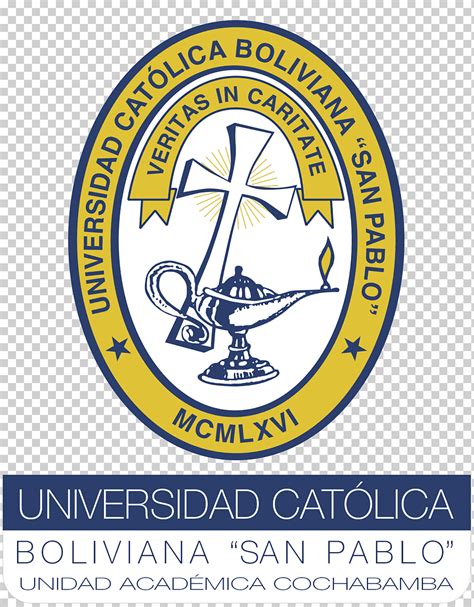 Universidad Católica Boliviana Pontifical Catholic University of Puerto