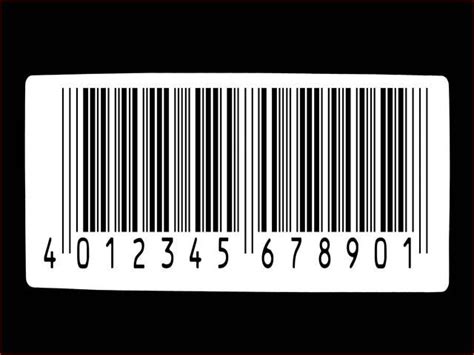 Upc Code Definition What Is A Upc Code How Upc Codes Look Barcode