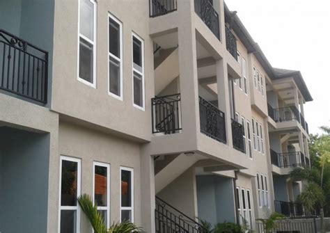 Apartment For Rent In Paddington Terrace Kingston St Andrew Jamaica