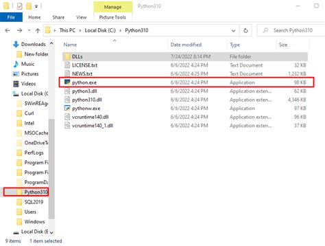 How To Add A Directory To The PATH Environment Variable In Windows