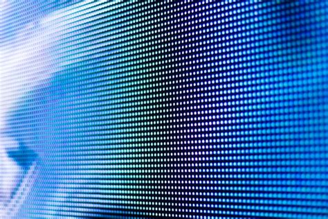 Led Screen Texture Stock Photos Royalty Free Led Screen Texture Images