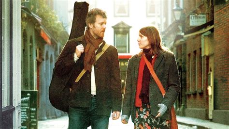 Ireland on Film: Ten Irish Drama Films You Should Watch - Irishtopia.net