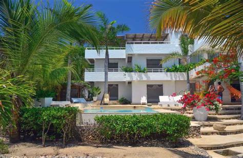 Luxury Villa In Chol N Cartagena Luxury Villas Rental