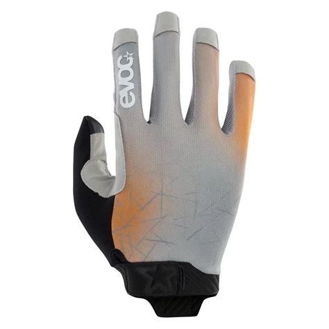 R Kawiczki Rowerowe Evoc Enduro Touch Glove Stone Xl Ochrona I Wygoda