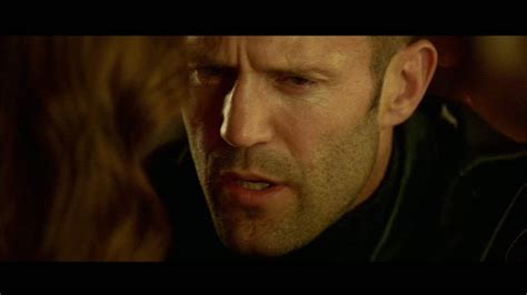 Jason in 'The Mechanic' [Deleted Scenes] - Jason Statham Image (22111189) - Fanpop