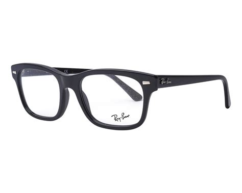 Lunettes de vue Ray-Ban RX-5383 2000