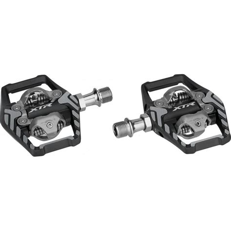 Педали Shimano XTR PD M9120 IPDM9120