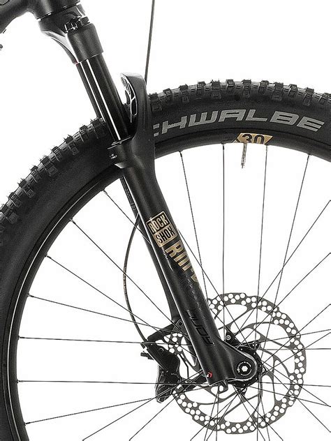 Cube Damen E Mountainbike Access Hybrid Sl Kiox Grau