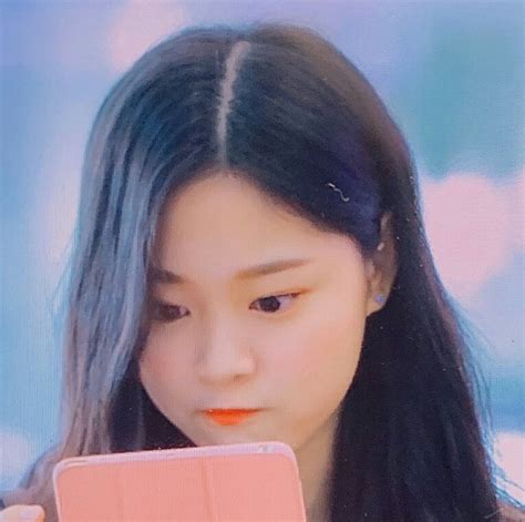 Loona Hyunjin Icon And Loona Hyunjin Image 8257072 On Favim