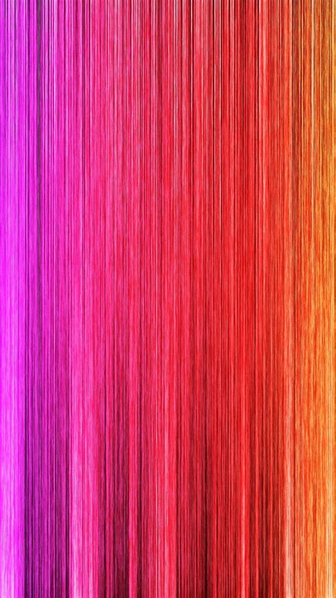 Rainbow Wallpaper for Phones | 2021 Phone Wallpaper HD