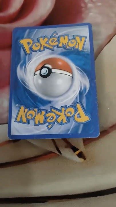 My Pokemon Cards Collection 41 Youtube