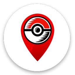 Las Mejores Apps De Radares Pokémon GO Para Iphone Y IPad 2019