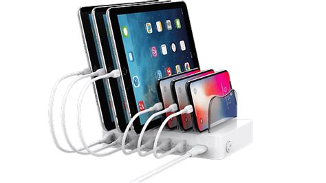 The best Samsung tablet accessories in 2022