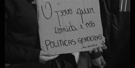 Precisamos falar sobre a saúde da população negra nas eleições 2022