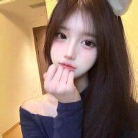 Alisa 2024 Cam Girl Free Live Sex Show By Alisa 2024 At MyHotCams Net