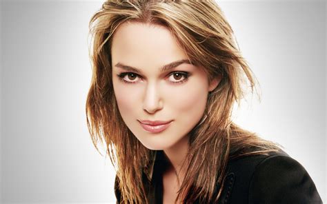 Keira Knightley Hd Wallpaper Wallpaper Flare