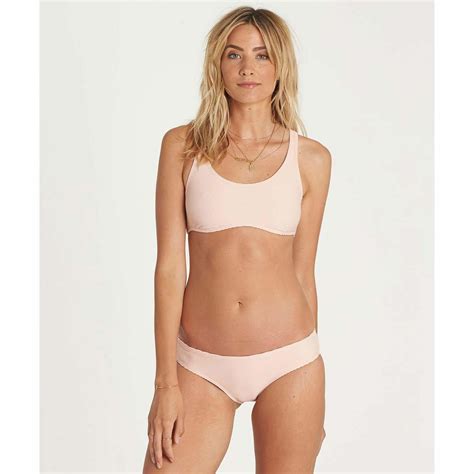 Women S Tanlines Hawaii Lo Hipster Bikini Bottoms West Marine