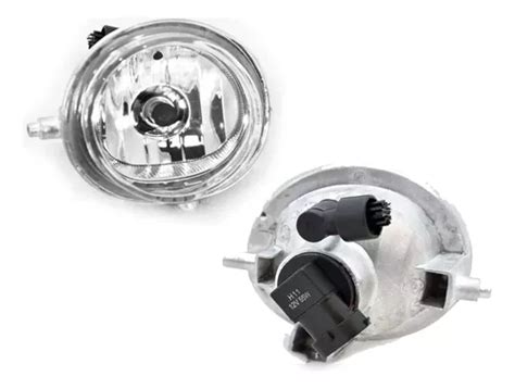 Faro Niebla Mazda Cx5 2013 2014 2015 2016 2017 C Foco Nuevo MercadoLibre