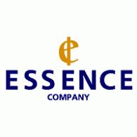 essence brands   world  vector logos  logotypes