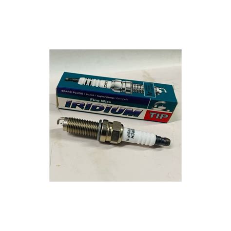 TORCH COPPER CORE K5RF 11 SPARK PLUG Malibu Marketing Ltd