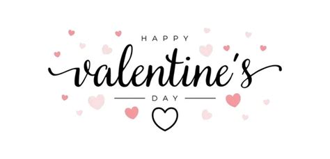 100,000 Happy valentines day Vector Images | Depositphotos