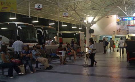 Index of /wp-content/gallery/playa-del-carmen-airport-transfers