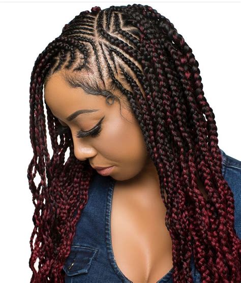 3 443 Likes 35 Comments World Of Braiding Worldofbraiding On