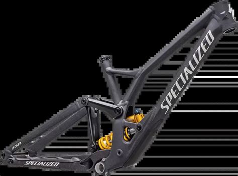 2023 Specialized Demo Race Frameset – Specs, Comparisons, Reviews – 99 ...