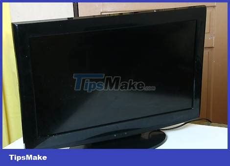 How To Hang A Flat Screen Tv Tipsmake