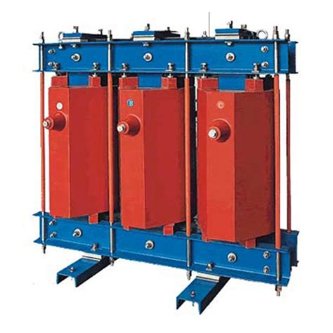 Kv Kv Sgb Series H Grade Environmental Protection Three Phase Dry