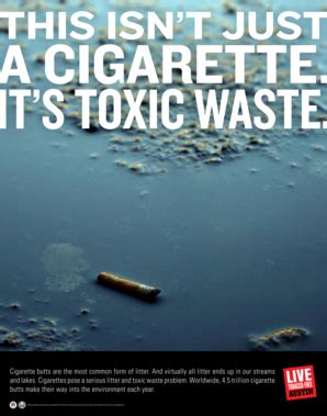 Fillable Online Austintexas Cigarette Butts Are The Most Common Form Of