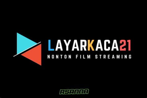 Layarkaca Apk Nonton Film Lk Online Dan Gratis