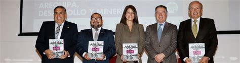 Arequipa es la segunda región que más transferencias recibió a nivel