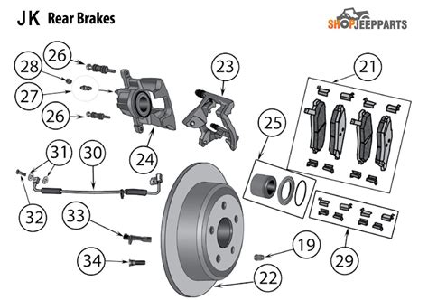 Jeep Wrangler Jk Diagram Jeep Fuse Wrangler Fuses Wiring Tj