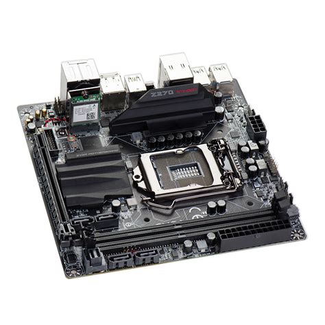 sffnetwork sffnetwork