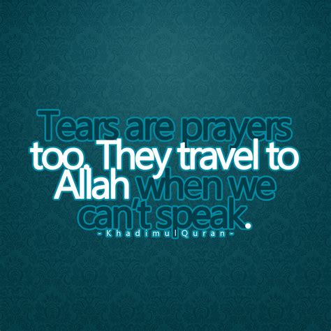 Beautiful Allah Quotes. QuotesGram