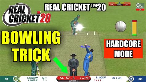 Real Cricket 18 Select Squad Guidecolors