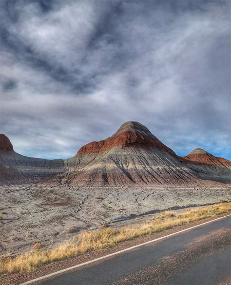 May 29, 2023 | Arizona Highways