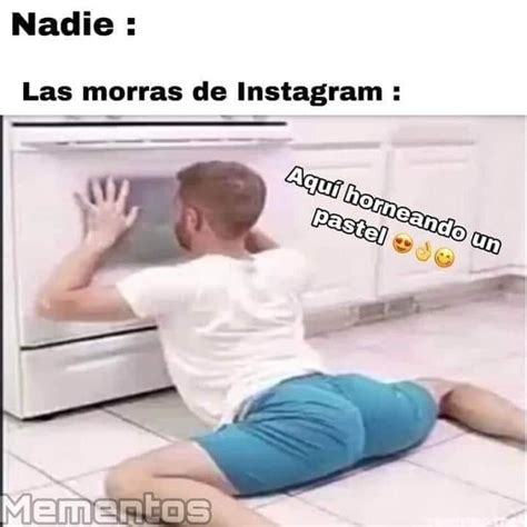 Pin De Fran En Guardado R Pido Imagenes Chistosas Para Reir