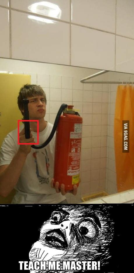 Photo Shop Level Over 9000 9gag