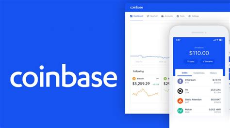 Coinbase Aumenta Las Tarifas Para Comerciantes Minoristas Cripto