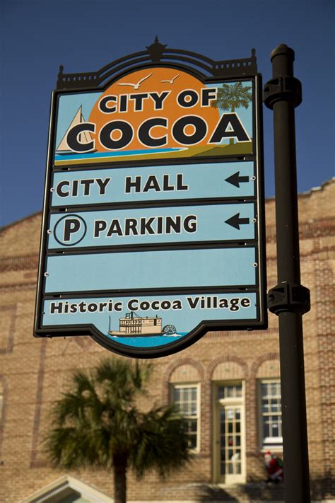 Photo Gallery | CocoaBeach.com | Cocoa Beach, Florida, Family Vacation ...