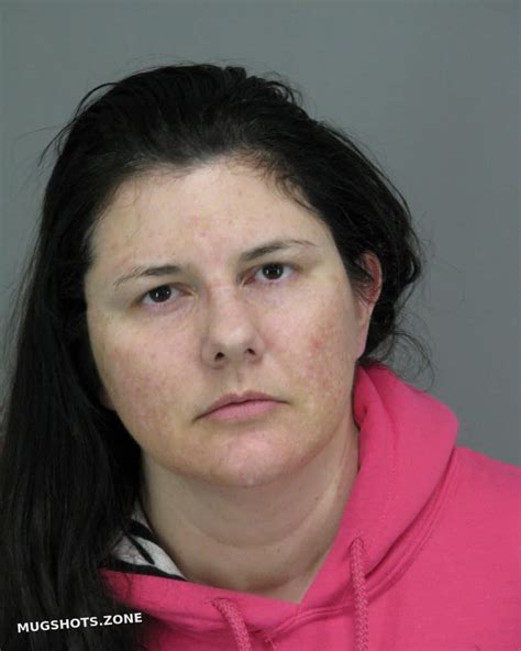 Kimberly Bishop Parrish Spartanburg County Mugshots Zone