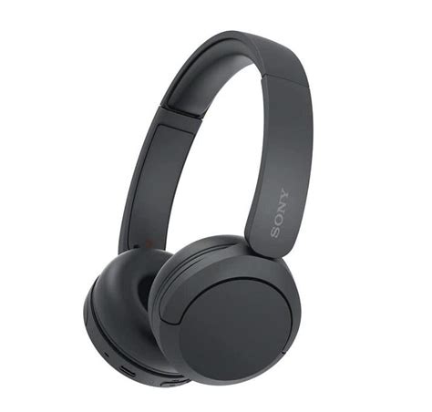 Baseus Encok Wireless Headphone D01 - Tarnish Price in Pakistan | Vmart.pk