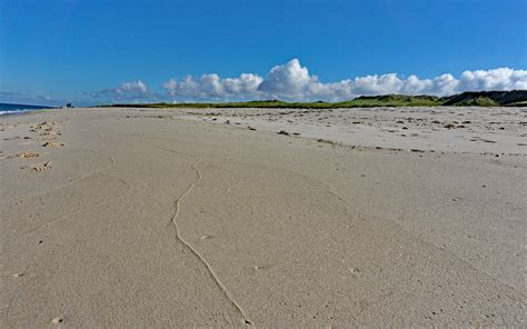 Sylt Mar Del Norte Playa Foto Gratis En Pixabay Pixabay