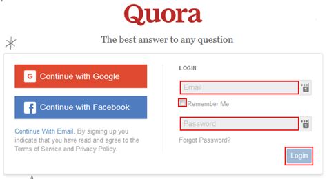 How To Use Quora To Get Real Answers To Your Questions