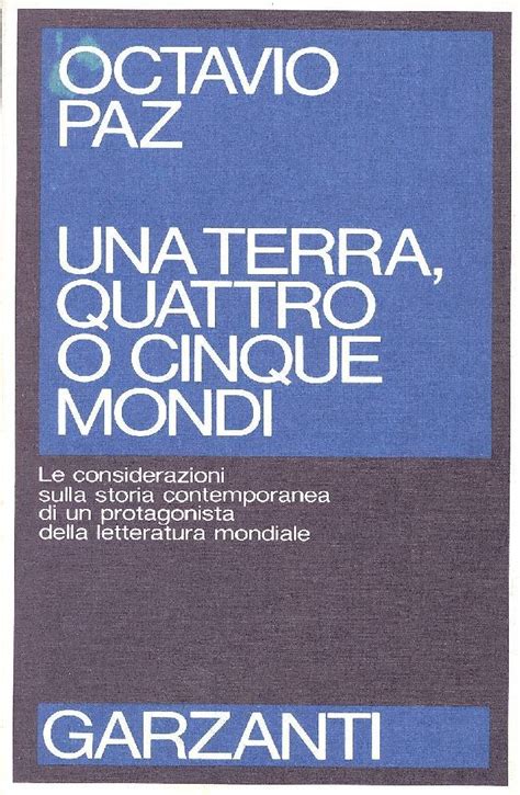 Amazon It Una Terra Quattro O Cinque Mondi Considerazioni Sulla