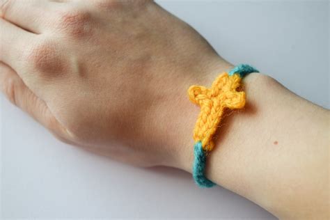 Free Patterns Friday W Crochet Ribblr Community